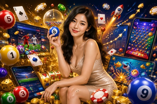 nm9