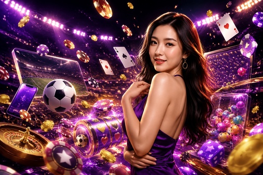 nm9